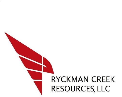 Ryckman Creek Resources