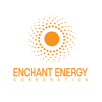 Enchant Energy