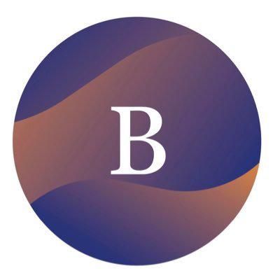 Buoyant Ventures