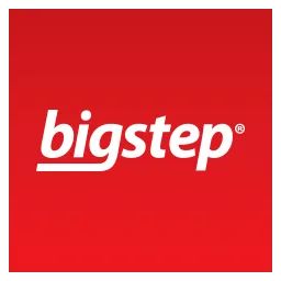 Bigstep