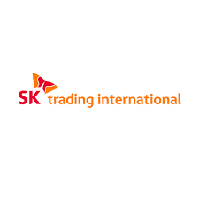 SK Trading International