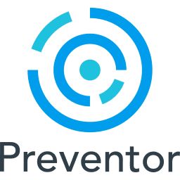Preventor