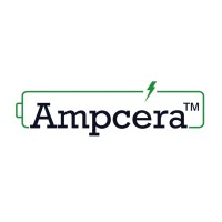 Ampcera