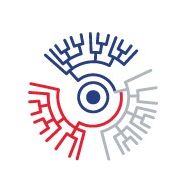 Clade Therapeutics