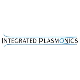 Integrated Plasmonics