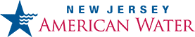 American Water