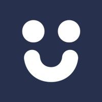 BucksApp
