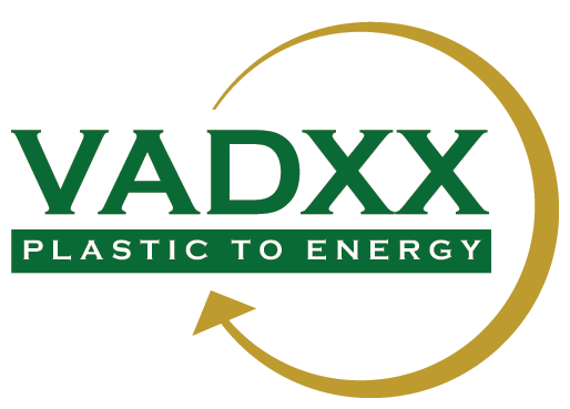 Vadxx Energy