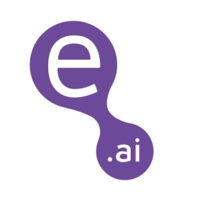Epoxy.ai