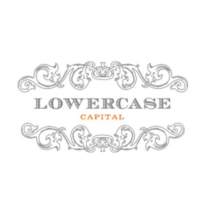 Lowercase Capital