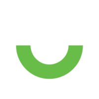 Openbox