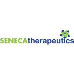 Seneca Therapeutics