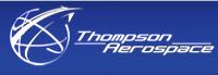 Thompson Aerospace