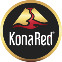 KonaRed