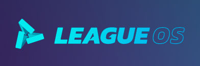 LeagueOS
