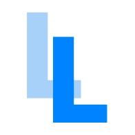 LineLeap