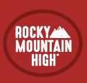 Rocky Mountain High Brands
