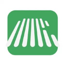 Rowbot Systems