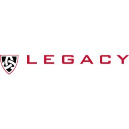 Legacy Global Sports