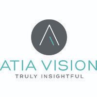 Atia Vision
