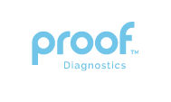 Proof Diagnostics