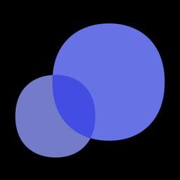PartnerStack