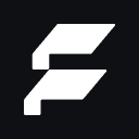 Forward Industries