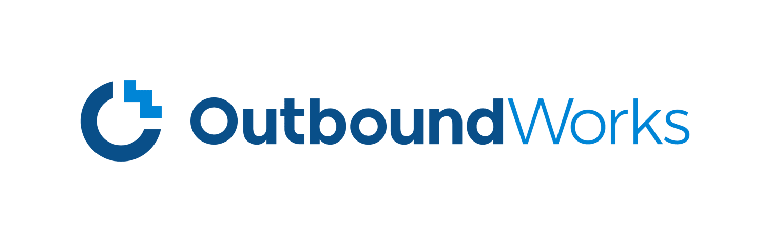OutboundWorks