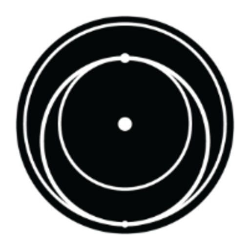 Starlink logo
