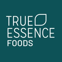 True Essence