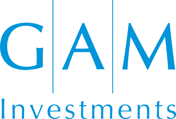 GAM Holding