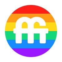 muffintech