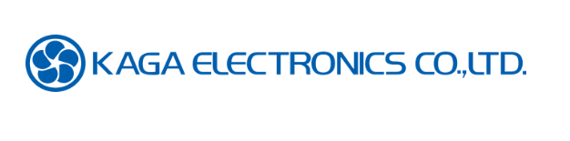 Kaga Electronics Co.
