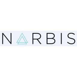 Narbis