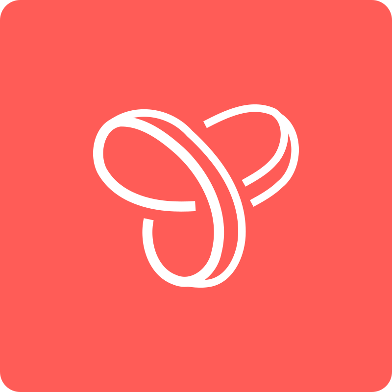 TypeLead