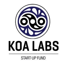 Koa Labs