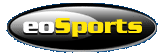 eoSports