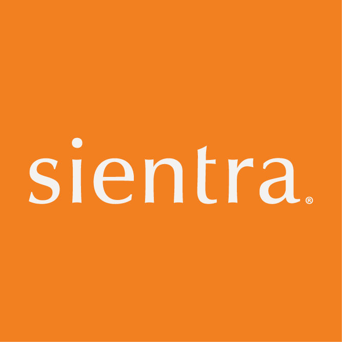 Sientra