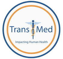 Transmed Systems