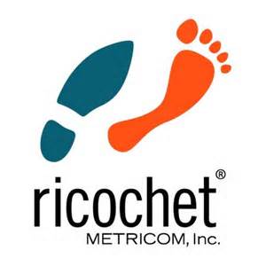 Metricom