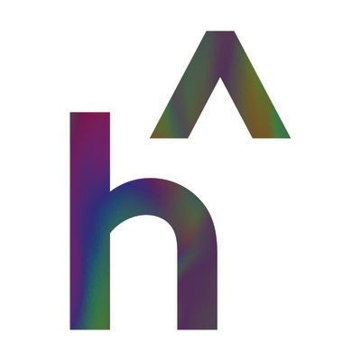 Humanoid Labs