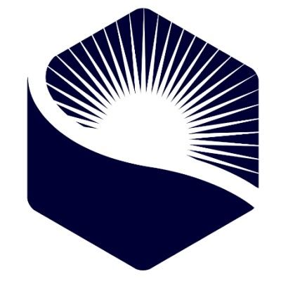 SteriLux Systems