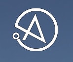 Aatonomy