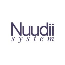 Nuudii