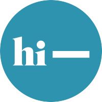 Highline Wellness