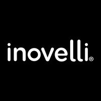 Inovelli