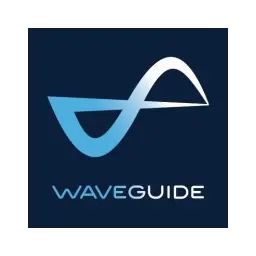 Waveguide