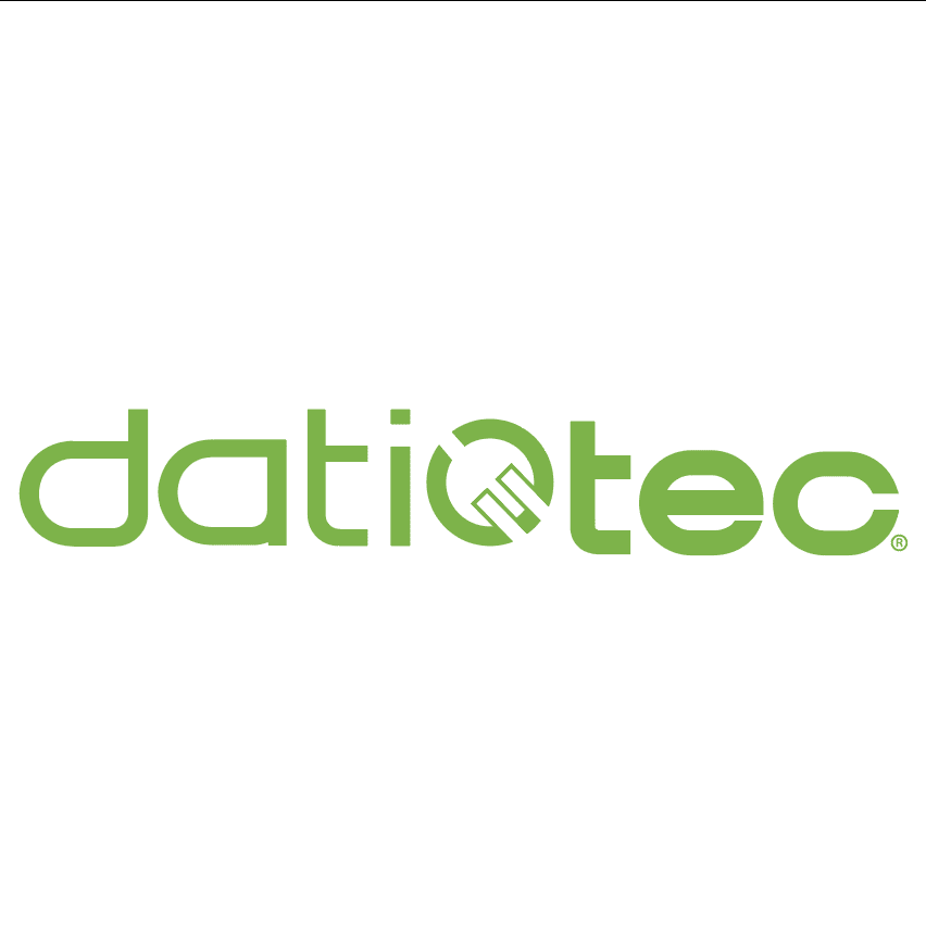 Datiotec Electronics