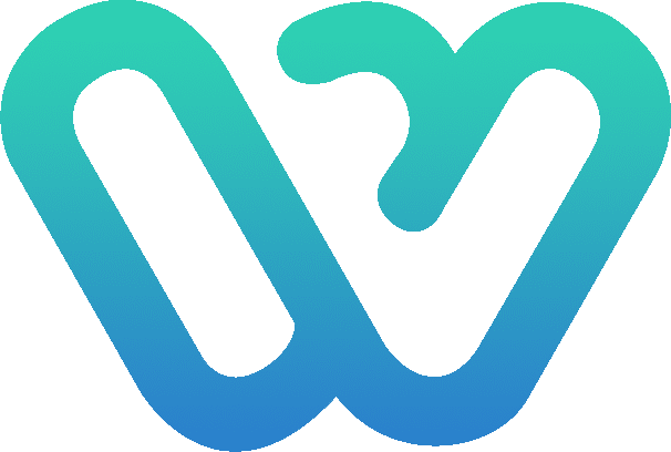 Wysefit