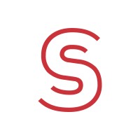 Spotnana